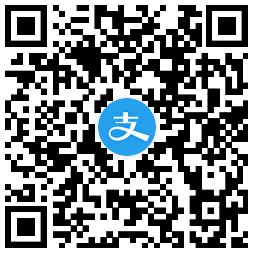 093745nzgrs92gxs24qzro.jpg