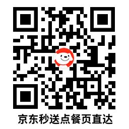 130307vnrd0zr7ztyz0tor.jpg