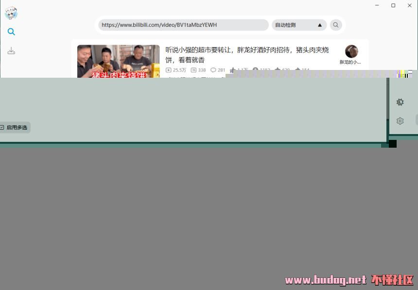 140303vfhpqaaf87hm3nsb.jpg
