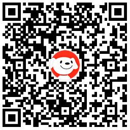 151438gyf5uava0fcth8r7.jpg
