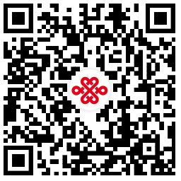 142025e7xxqpekgxppxqc9.jpg
