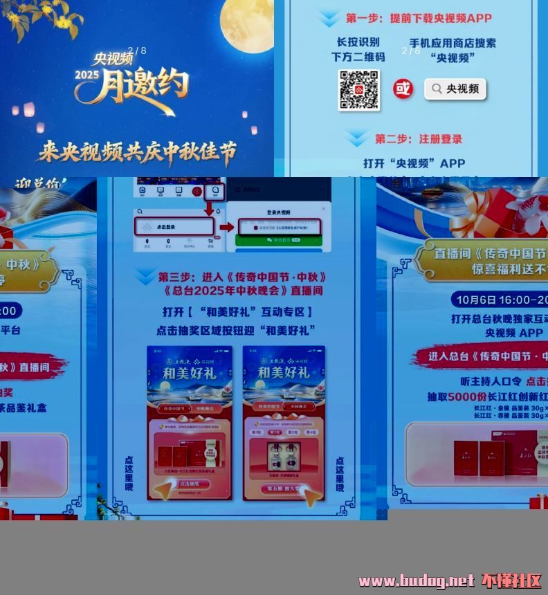 142052yg30p07drr993g6o.jpg