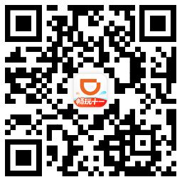 142212q9q6ybb9zgu9qb99.jpg