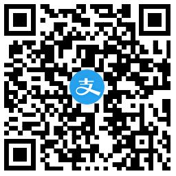 103147mxmg3e93en26xegu.jpg