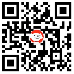102754j6138dz6v8lacc6j.jpg