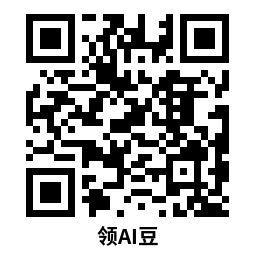 121822glmie1xi7mel7p22.jpg