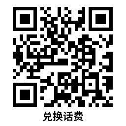 121822wyu5bcn787f7agy4.jpg
