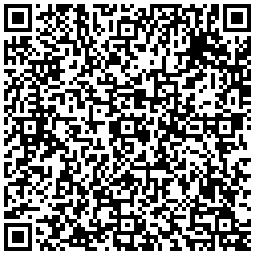 151359x2899m495jhhpojb.jpg