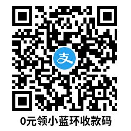 100655hqgcbohbf63gchbh.jpg