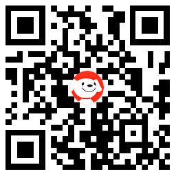 160321l8me8e89kifx8oi9.jpg