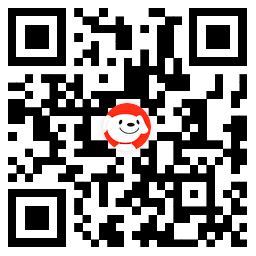 114343lpb1bid1b4vq1i6v.jpg