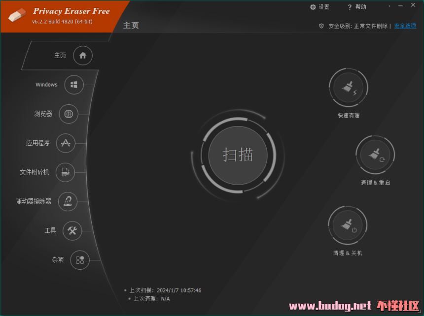 140021zsdw28jpwj8xd833.jpg