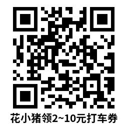 151031uunncu68o6ukkuuh.jpg