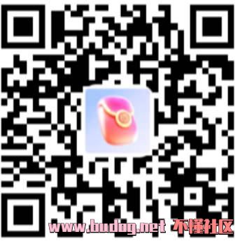 104645ptd1wkkdduzmt888.jpg