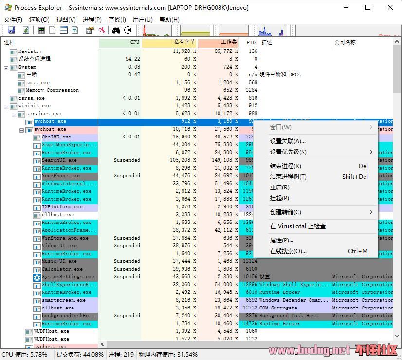 082559nm655j3uw6shwy6z.jpg