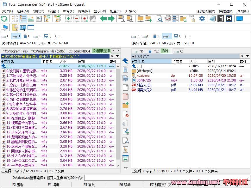 083535u020t94twcncvfco.jpg