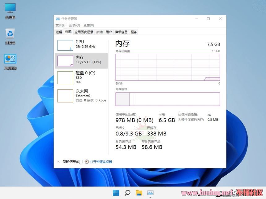 132850svmu1gfzfvxmv8pm.jpg