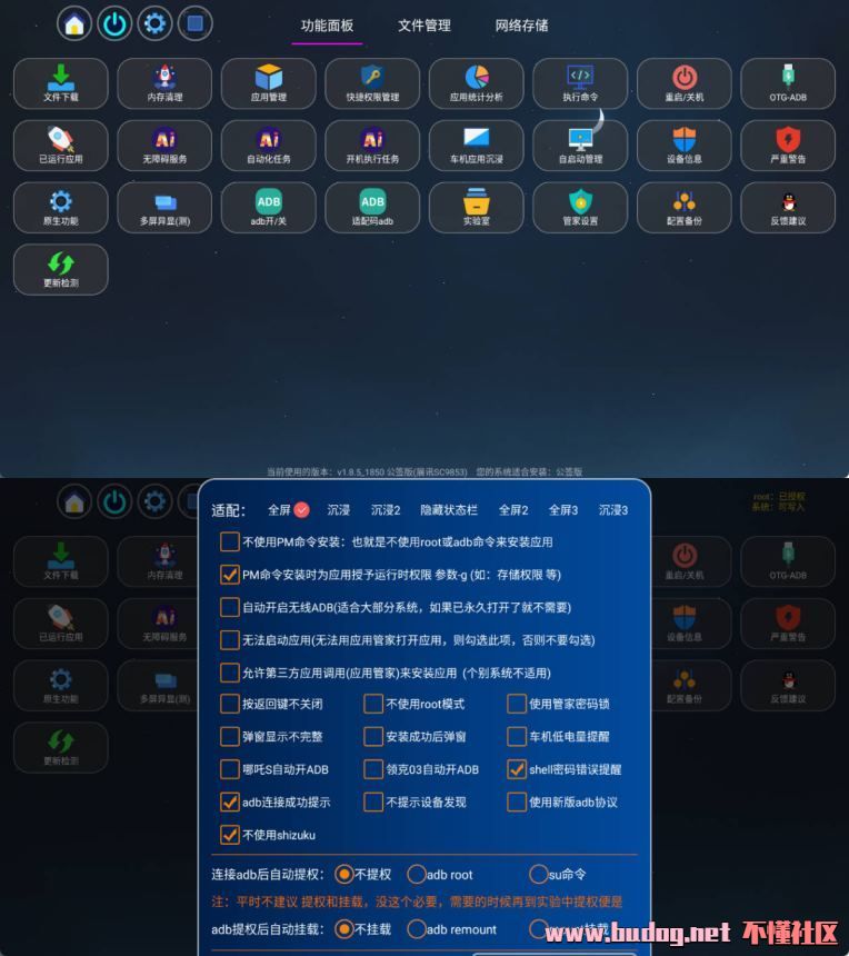 141430fzsgh9p4f2fk2fk3.jpg