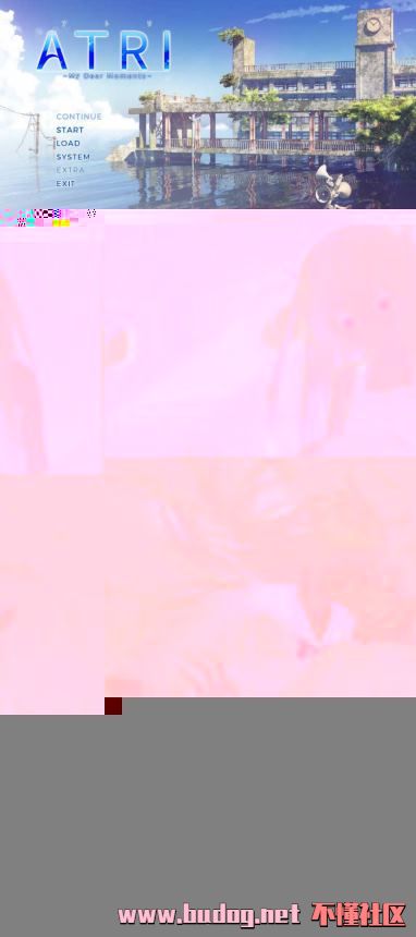 131320uiiw2zn1ihh2czhw.jpg