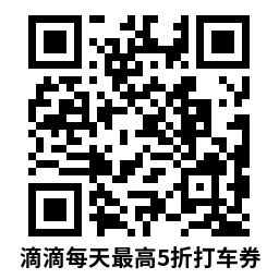 121552geffo5zho55oo2u5.jpg