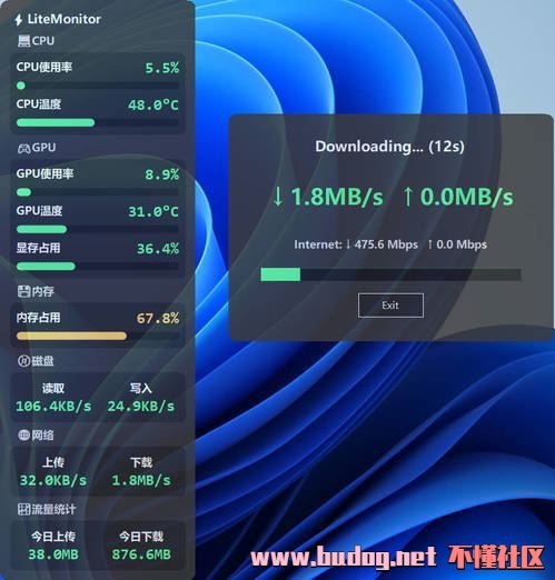 121620rp2jzu63f2e6ape3.jpg