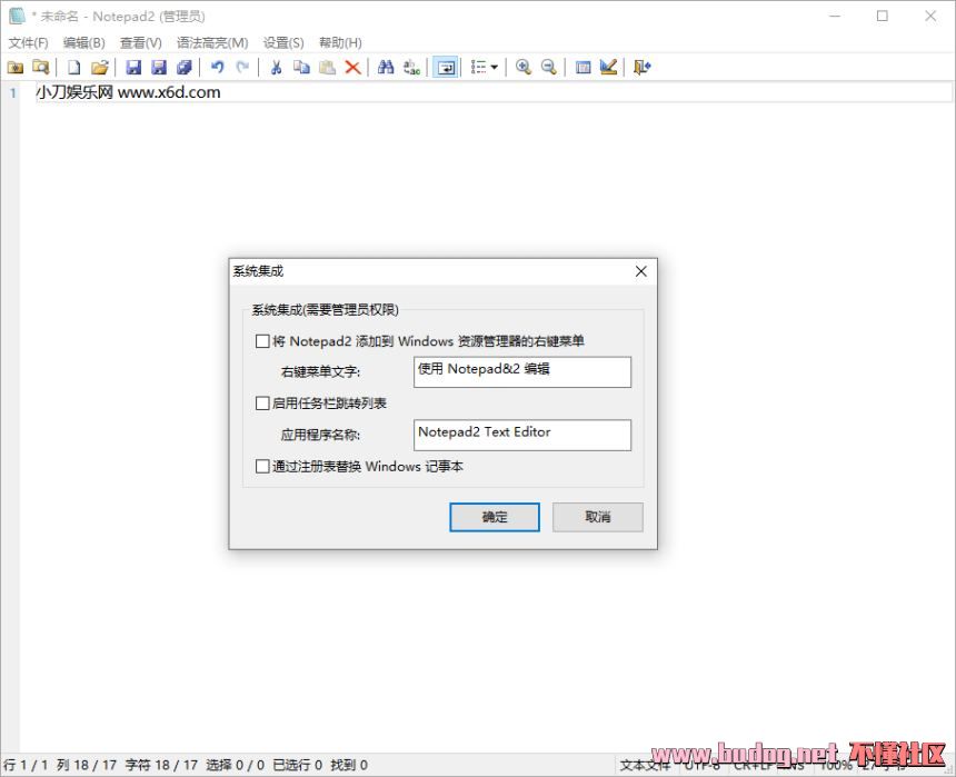 140202jd5mdamcg350aagp.jpg