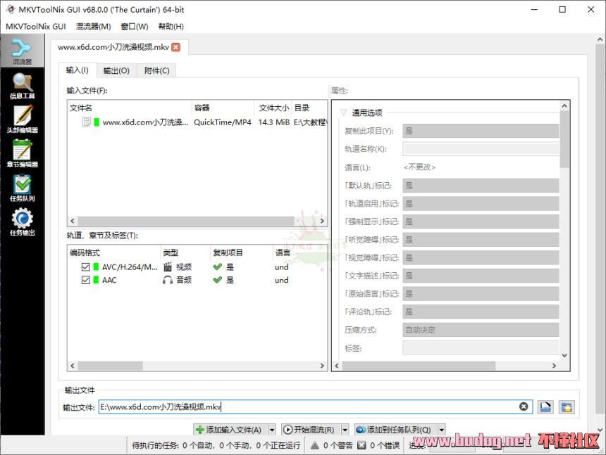092707dlf2nzr0nlflaufv.jpg