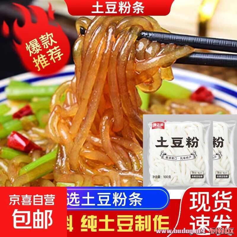 114952hksmrqq45kgqmsq5.jpg