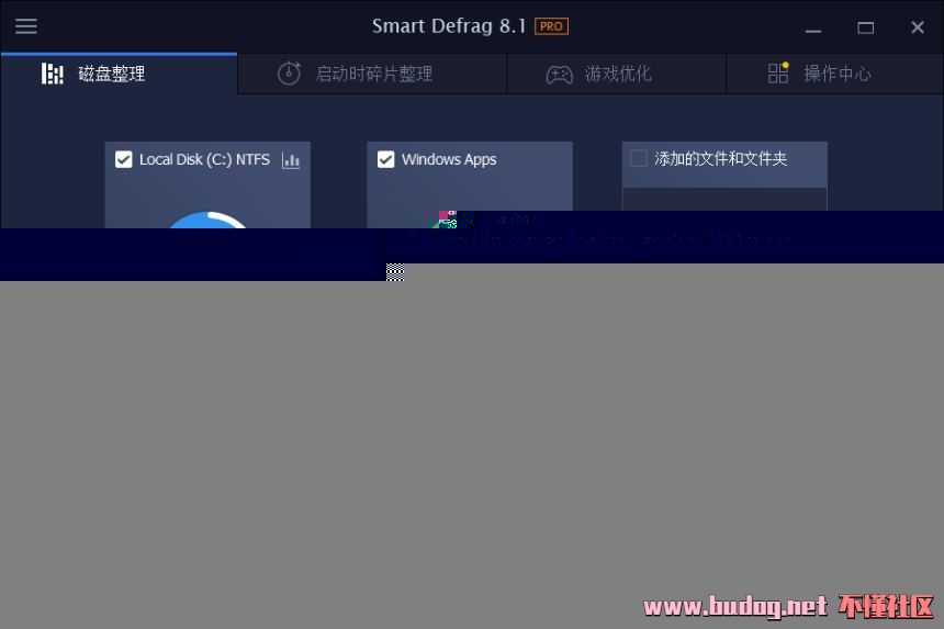 143804gbttk8m8sbbb6j1b.jpg