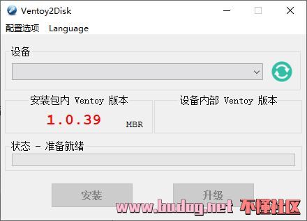 092221lv2n5inc5w9woaib.jpg