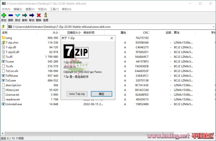 113348r8stk84hbm4kta1h.jpg