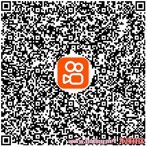 181402m84c813knllux1ku.jpg