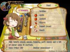 ¶櫣ݾӪ/Recettear:AnItemShop sTale