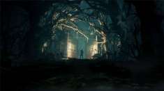 ³ĺ/CallofCthulhu