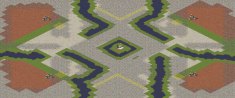 쾯2ͼ-dolphins s map 02(4860x2040)