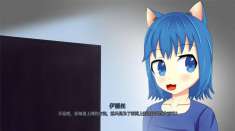 èﹲ/NEKOKORO