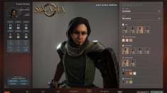 ˹ʦ֮/Solasta:CrownoftheMagister