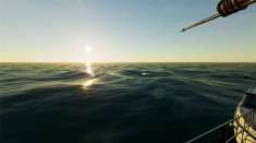 㣺ǿ/Fishing:NorthAtlantic-EnhancedEdition