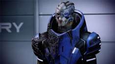 ЧӦ/MassEffectLegendaryEdition
