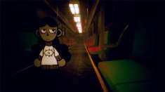ҹ/SubwayMidnight