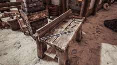 ģ/IronsmithMedievalSimulator
