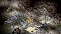 ֳ̫أSteam/SpaceColony:SteamEdition