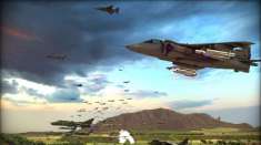 ZϷյһս/Wargame:AirlandBattle