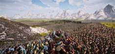 ʷʫZģ2/UltimateEpicBattleSimulator2