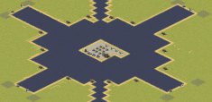 쾯2ͼ-use Korea(7200x3525)