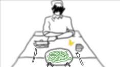 ĺĬػ/Alzheimer s:Memories