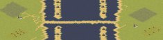 쾯2ͼ-1PCS-1(5760x1440)