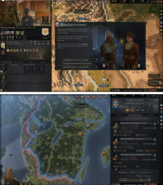 3/ʮ־֮3/Crusader Kings III İ