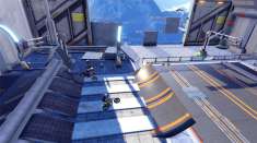 ؼĦУ۱/TrialsFusion