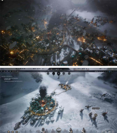 ʱ2/Frostpunk 2İ